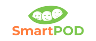Smart Pod