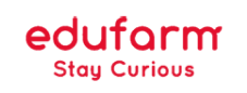 Edufarm Stay Curious