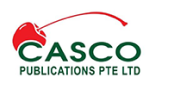 Casco Publication PTE LTD