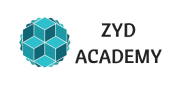 ZYD Academy