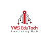 YMS EduTech