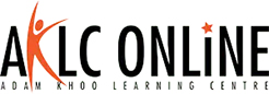 Adam Khoo Learning Centre