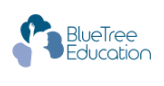 BlueTree Education