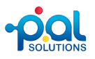 PAL Solutions