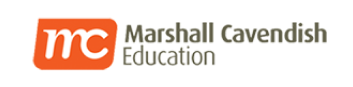 Marshall Cavendish Education