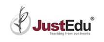 Just Edu