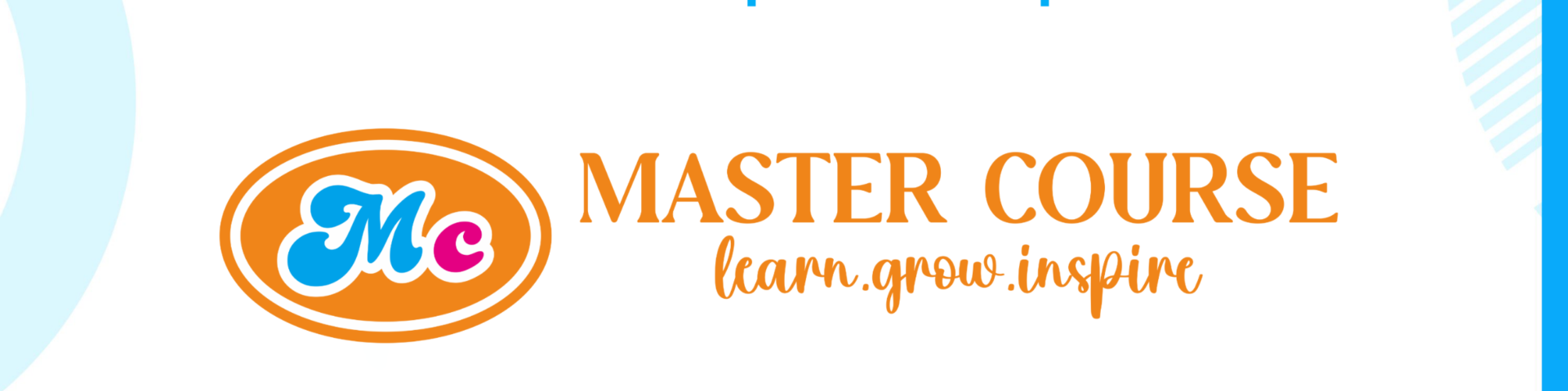 smartjen's partnership with master course indonesia