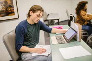 summative and formative assessment
